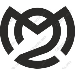 Modern Minimalist Logo