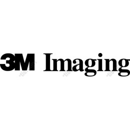 3M Imaging Logo
