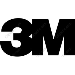3M Logo