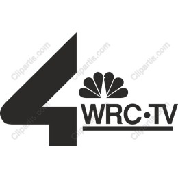 Bold TV Network Logo