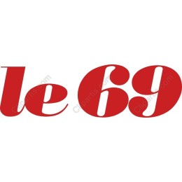 Le 69