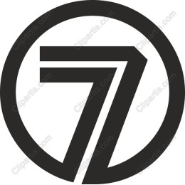 Geometric 7
