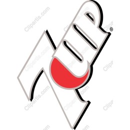 Bold Hand Logo