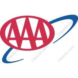 AAA Logo