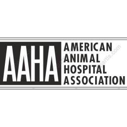 AAHA Veterinary Association