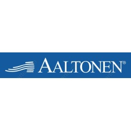AALTONEN Premium Logo