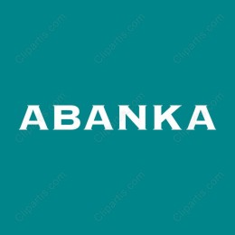 ABANKA Modern Typography