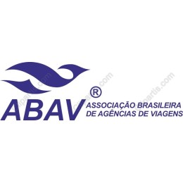 ABAV Logo