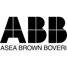 Premium ABB Logo