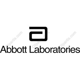 Sleek Healthcare Logo