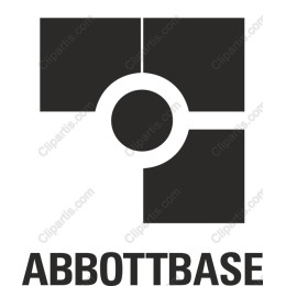 AbbottBase Modern