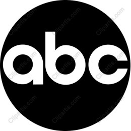 ABC Logo