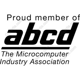 Proud Member Industry Association
