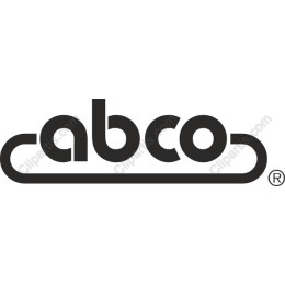 Premium Minimalist Logo