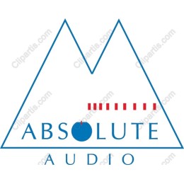 Absolute Audio