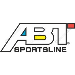 ABT Sportsline Logo