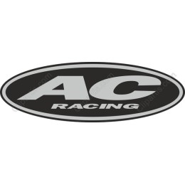 AC Racing Logo