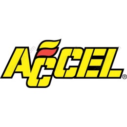 ACCEL Logo