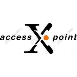 Access Point