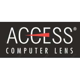 ACCESS Computer Lens