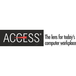 ACCESS Logo