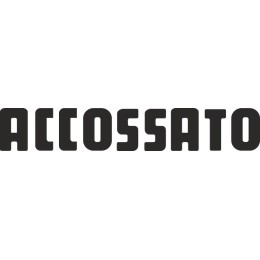 Accossato