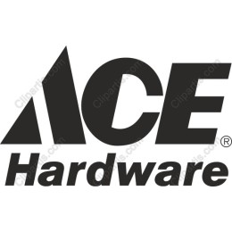 Ace Hardware Logo