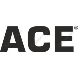 ACE