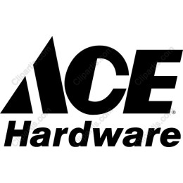 ACE Hardware Logo
