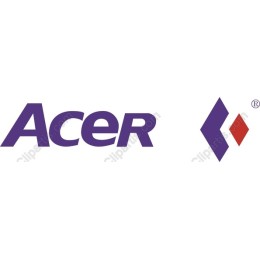 Acer Logo - Iconic