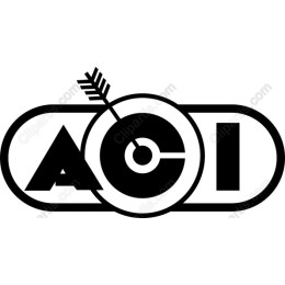 ACI Logo