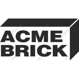 ACME Brick
