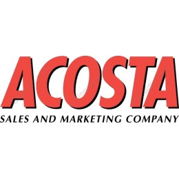 Acosta Sales and Marketing Company