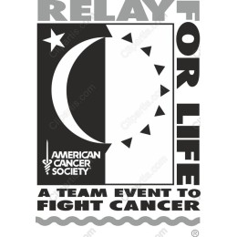 Relay for Life Inspirational