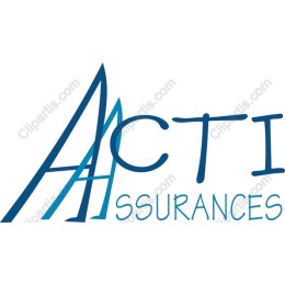ACTI ASSURANCES Modern