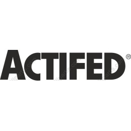 ACTIFED