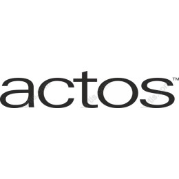 Actos Logo