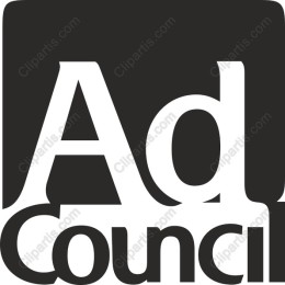 Ad Council Logo