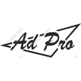 Ad Pro