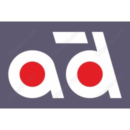 Modern Minimalist a and d