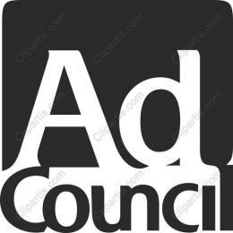 Ad Council Logo