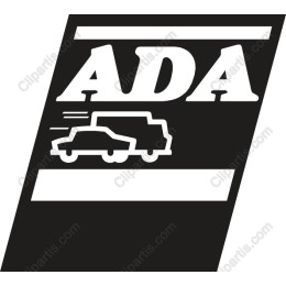 ADA Automotive Motion