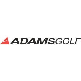Adams Golf Logo