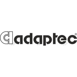 Stylish Cladaptec Logo
