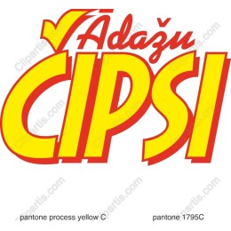ada?u Cip?i