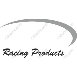Racing Products Logo