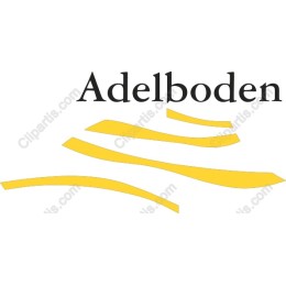 Adelboden Elegant