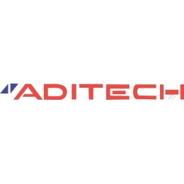 Aditech Logo