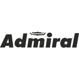 Admiral