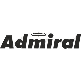 Admiral